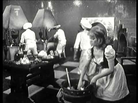 Princezna Lada (1969)