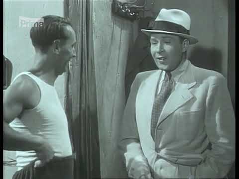 Jarčin profesor (1937)