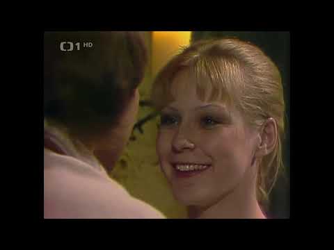 Rubínová pohádka (1986)