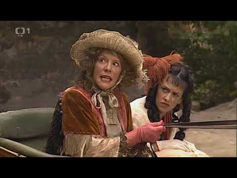 RumplCimprCampr (1997)