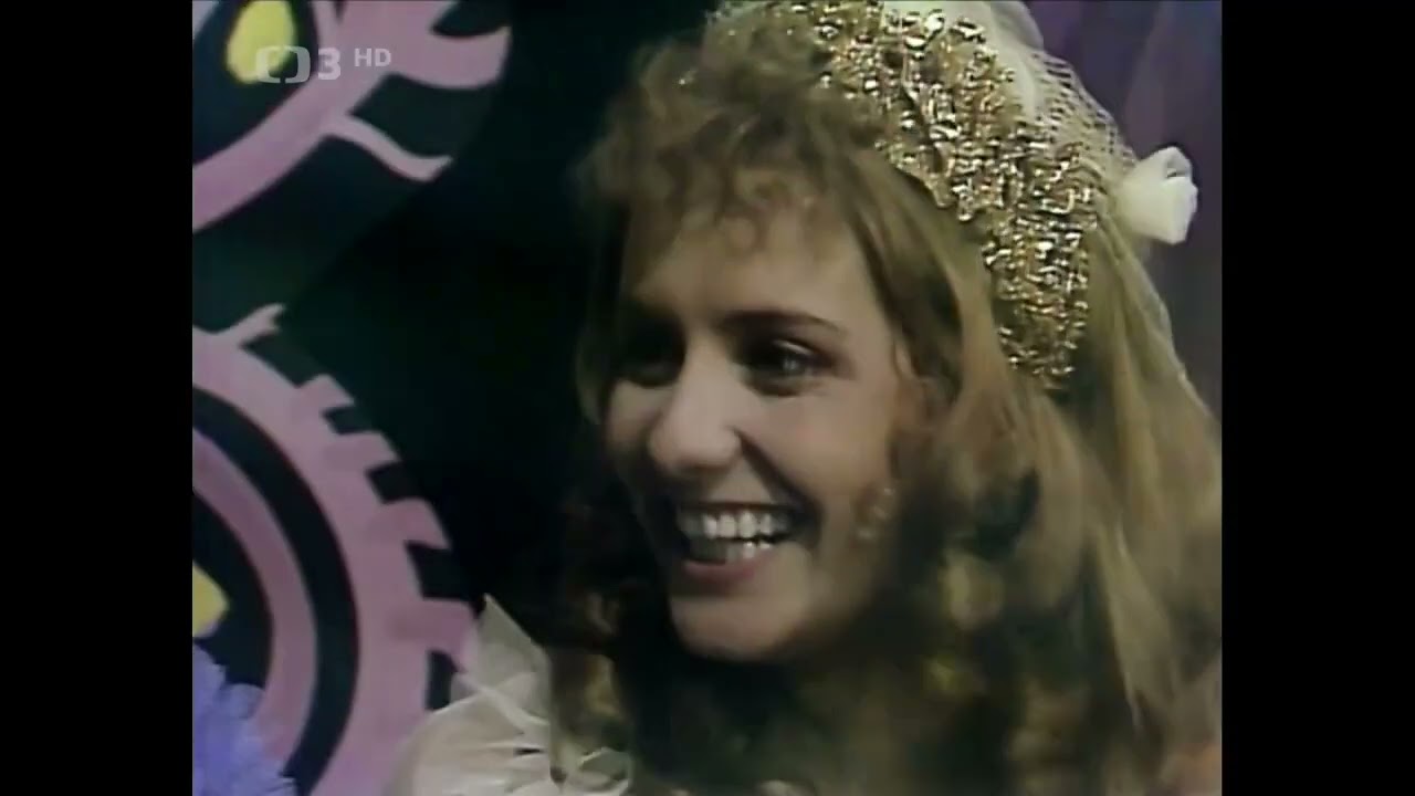 Slané pohádky (1983)