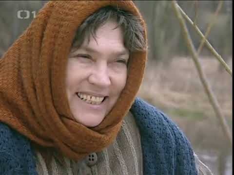 Tajemství mořské panny (1998)