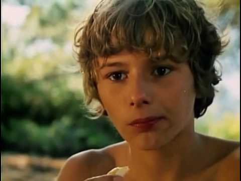 Tajemství staré půdy (1984)