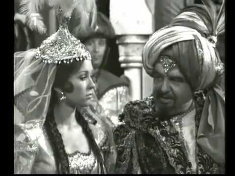 Trable, trable, tuplem trable (1993)