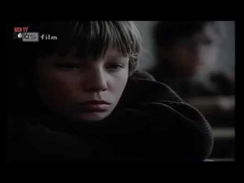 Už se nebojím (1984)