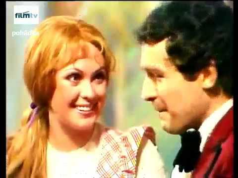 Zlatý náhrdelník (1980)