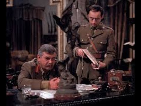 Dialog s doprovodem děl 1982 (Josef Vinklář, Boris Rösner)