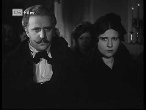 Kariéra (1948)