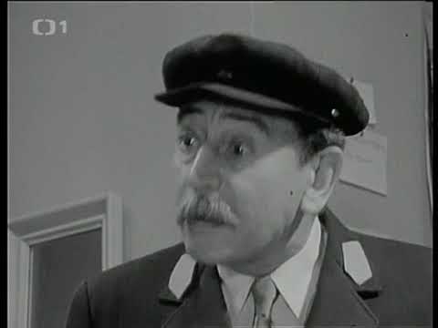 Na rohu kousek od metra (1977)