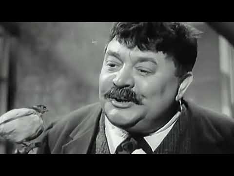Přijdu hned (1942)