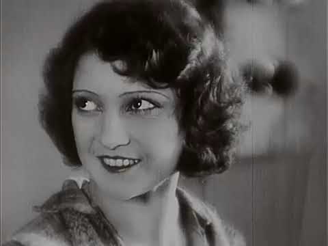 Erotikon (1929)