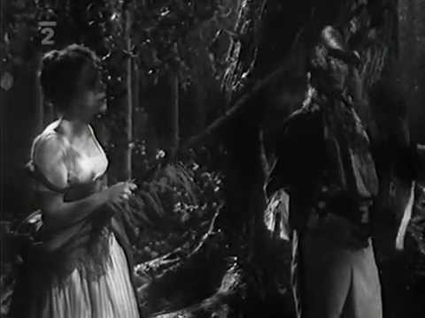 Lucerna (1967)