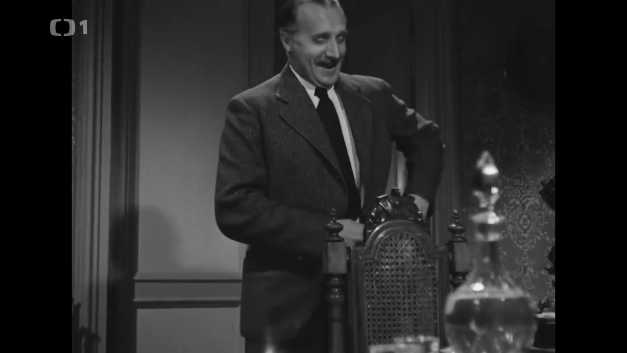 Bílá nemoc (1937)