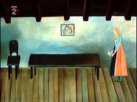 Jsouc na řece mlynář jeden (1971)