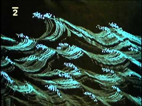 O zlaté rybce (1951)
