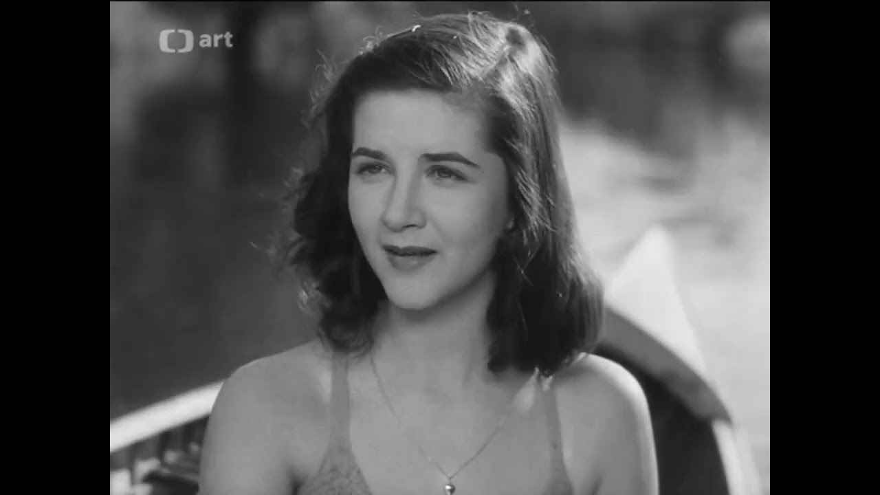 Předtucha 1947