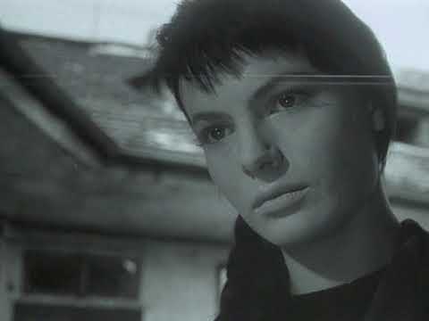 Romeo, Julie a tma (1959)