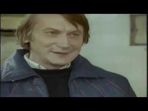 Rozpaky kuchaře Svatopluka 1 – 13 (1984) komplet