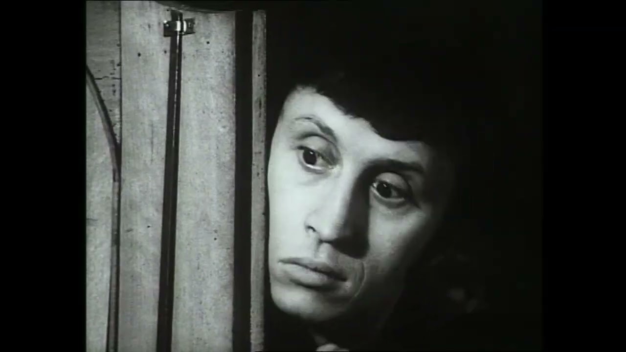 Byt (1968)
