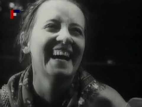 Tonka Šibenice (1930)
