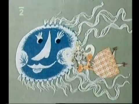 Drátovat, flikovat (1980)
