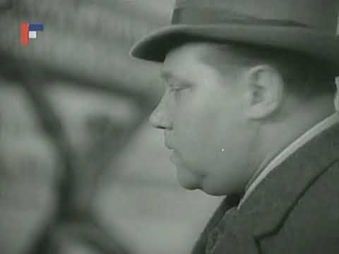 Jak se krade milión (1967)
