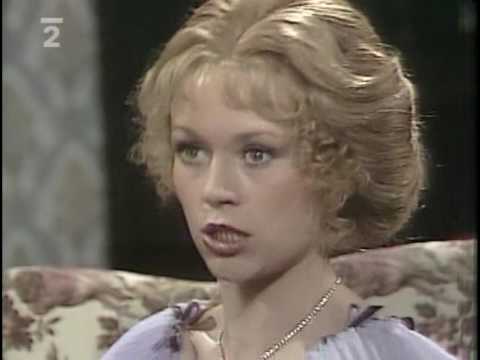 Netopýr (česká televizní opereta z roku 1981)