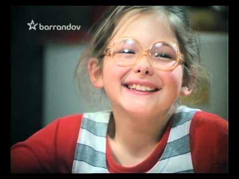 Království za kytaru (1989)