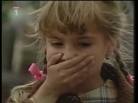 Povídky malostranské: Přivedla žebráka na mizinu (1984) (2/2)