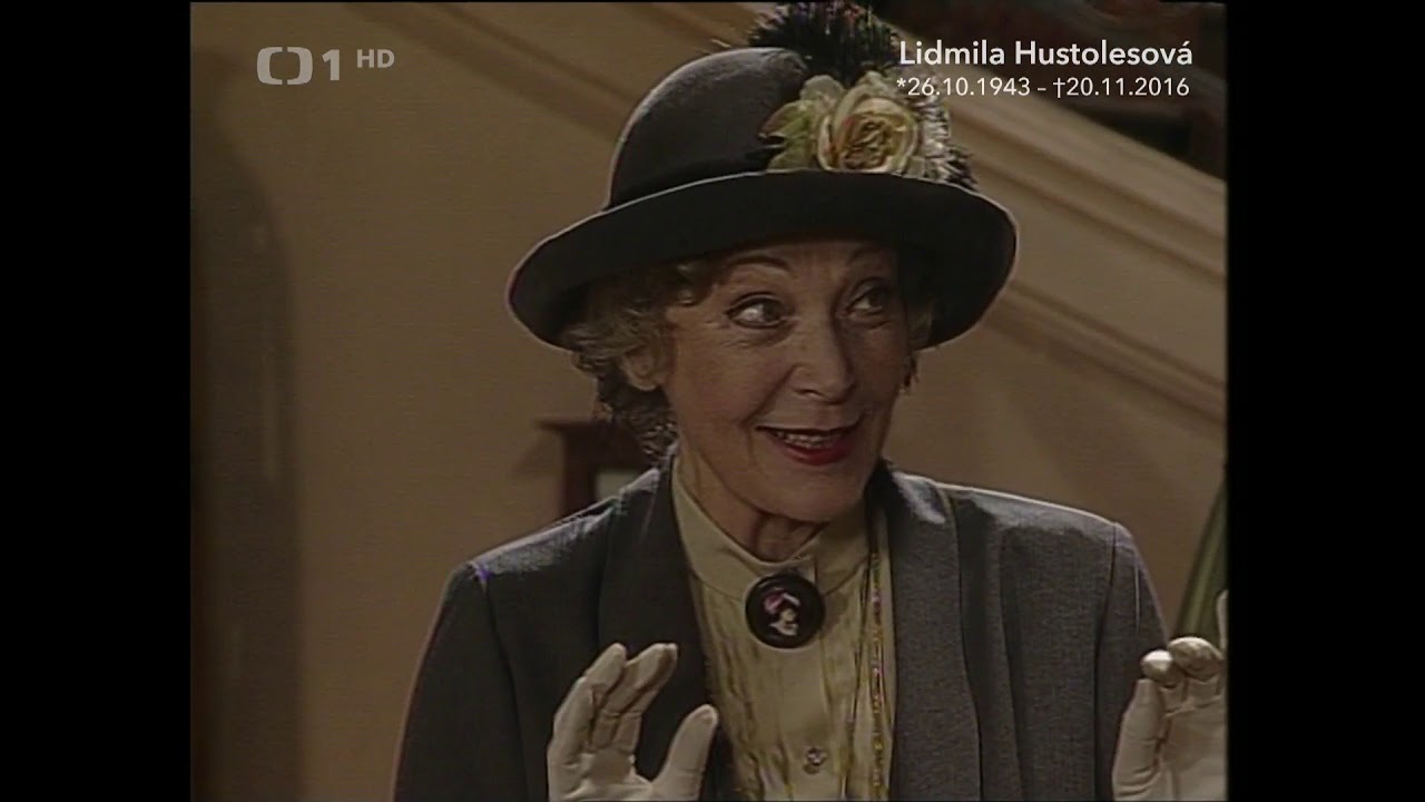 Tři Alberti a slečna Matylda (1994)