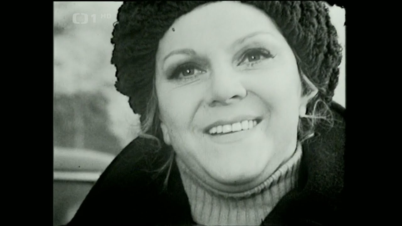 Vánoce u Matěnů (1976)