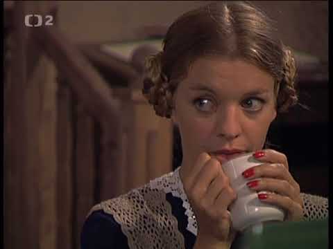Vše pro firmu 1. a 2. díl (1998)