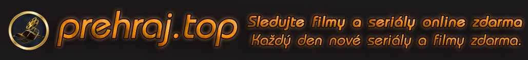 Přehraj.top
